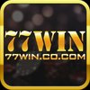 Avatar of 77Wincocom