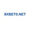Avatar of 8xbet0net