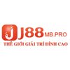Avatar of j88mbpro
