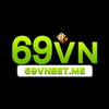 Avatar of vnbetme69