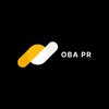 Avatar of OBA PR