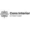 Avatar of Construction Interior Cityway Corp
