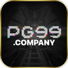 Avatar of pg99company