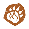 Avatar of Bear Rootz