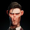 Avatar of mordred71