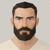 Avatar of Samuel
