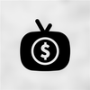 Avatar of IPTV Reseller