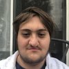 Avatar of LogannatorOFFICAIL