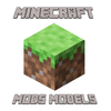 Avatar of Nikita_m0267
