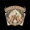 Avatar of Poker Hands
