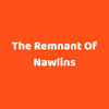 Avatar of The Remnant Of Nawlins