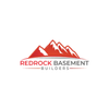 Avatar of redrockbasements