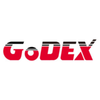Avatar of mayingodexg500