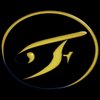 Avatar of FurlanyCreations