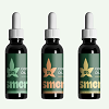 Avatar of ingrossocbd