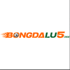 Avatar of Bongdalu