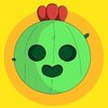 Avatar of SkellySkull