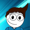 Avatar of joeythescratcher350