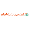 Avatar of aleMotocykl