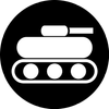 Avatar of KenTank