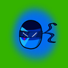 Avatar of Basically_Zaid