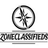 Avatar of zoneclassifieds