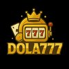 Avatar of Dola777