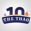 Avatar of Top 10 Thể Thao