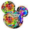 Avatar of mlg disney channel