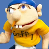 Avatar of Jeffy