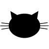 Avatar of fatlazyblackcat