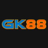 Avatar of Gk88 Bz