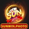 Avatar of sunwinphoto