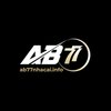 Avatar of ab77nhacaiinfo