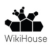 Avatar of wikihouse