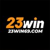 Avatar of 23win69com