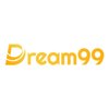 Avatar of DREAM99