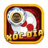 Avatar of Xóc Đĩa KCLUB – Trải nghiệm cá cược