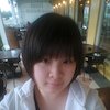 Avatar of nomi8229