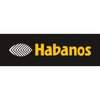 Avatar of Habanos