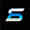 Avatar of Adrian_SC