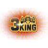 Avatar of 3King
