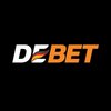 Avatar of debetfutbol
