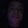 Avatar of SolidGenius_