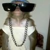 Avatar of apt_prose7