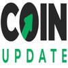 Avatar of Coin-Update