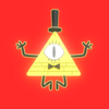 Avatar of JackOfaltrade