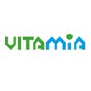Avatar of Vita Mia Camp
