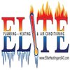 Avatar of Elite Plumbing, Heating & Air Conditioning