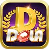 Avatar of Trang Chủ Tải App Dola88